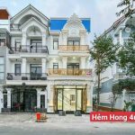  80m2 - 3