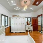  80m2 - 6