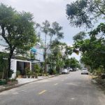  100m2 - 3