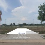  100m2 - 1