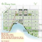 100m2 - 3