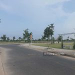  100m2 - 4