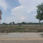  100m2 - 5