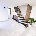  30m2 - 3