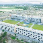  100m2 - 4
