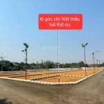  60m2 - 3