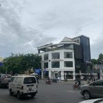  300m2 - 1