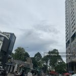  300m2 - 4