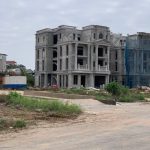  400m2 - 1