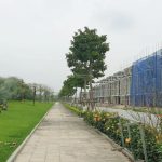  400m2 - 3