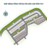  400m2 - 5