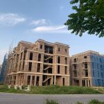  400m2 - 6