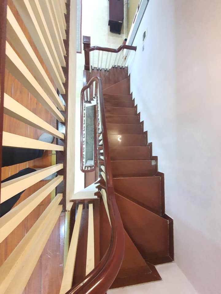 BÁN NHÀ ĐƯỜNG NGUYỄN THỜI TRUNG 95M2, 4 TẦNG, MẶT TIỀN 6M LONG BIÊN, HỎA TỐC BÁN NHANH