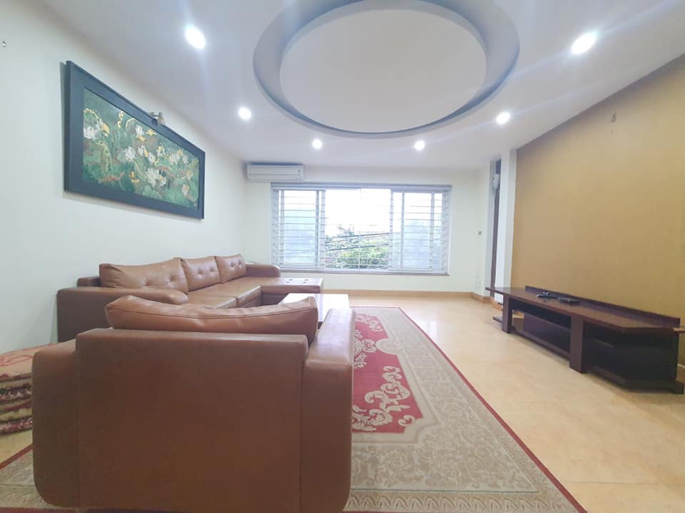 CẦN BÁN NHÀ PHỐ LONG BIÊN 5 TẦNG, 85M, MẶT TIỀN 5M, NHÀ MỚI TINH PHÂN LÔ VỈA HÈ THANG MÁY, GARA Ô TÔ MỘT MẶT TIỀN MỘT MẶT THOÁNG SẦM UẤT Ở CỰC SƯỚNG