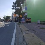  100m2 - 1
