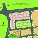  100m2 - 4