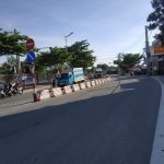  100m2 - 5