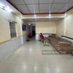  70m2 - 1