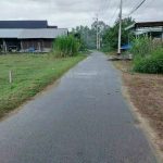  100m2 - 3