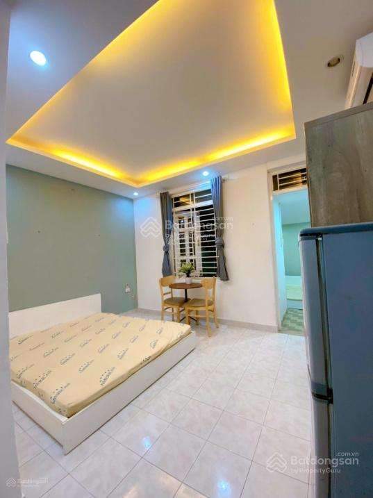 Ngộp nặng, cần bán gấp nhà Hồng Bàng, P15, Quận 5, 4T, 4x14m, cho thuê 30 triệu/tháng chỉ 7 tỷ 8