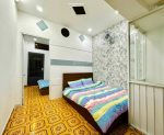  70m2 - 4