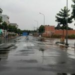  70m2 - 1