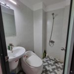  46m2 - 6