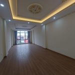  75m2 - 4