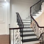  65m2 - 4