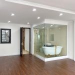  65m2 - 5