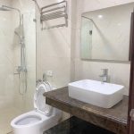  65m2 - 6