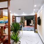  74m2 - 3