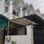  97m2 - 3