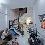  40m2 - 1