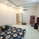  40m2 - 4