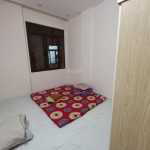  40m2 - 5