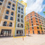  120m2 - 6