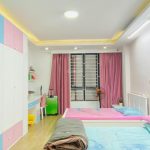  40m2 - 1