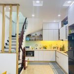  40m2 - 3