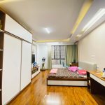  40m2 - 4