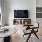  100m2 - 1