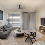  100m2 - 4