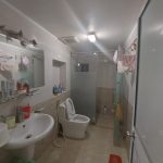  62m2 - 5