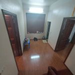  62m2 - 6