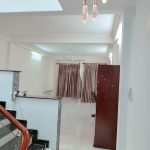  90m2 - 3