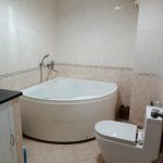  90m2 - 4