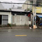  90m2 - 5