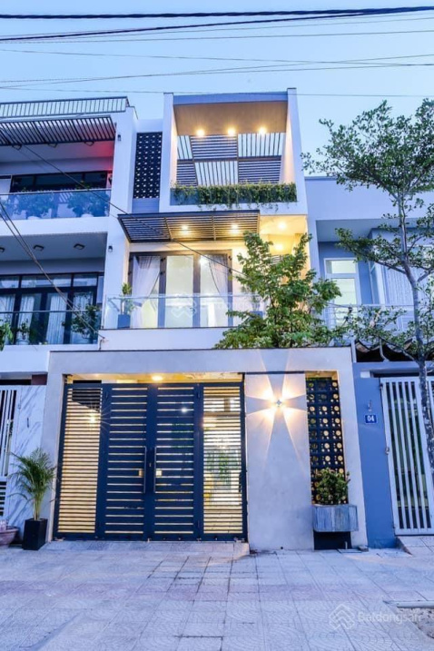 Nhà cấp 4: Ngang 6.5 x 11 m, GPXD 5 tầng, HXH, Huỳnh Văn Bánh, hẻm sang hiếm nhà bán, 13 tỷ TL