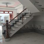  110m2 - 6