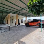  360m2 - 1